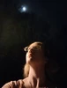 Profile picture of Erin Brewer