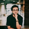 Profile picture of Nimshuuu