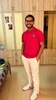 Profile picture of Pawan Kapoor
