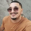 Profile picture of Junior