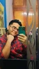 Profile picture of Sufyaan