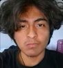 Profile picture of Angelo
