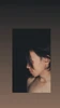 Hulagway sa profile ni Damopolii