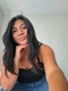 Profile picture of Yessica