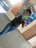 Hulagway sa profile ni Mukesha