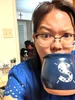Profile picture of Grace