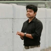 Hulagway sa profile ni Pradeep singh