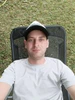 Profile picture of Zoli