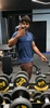 Profile picture of Karthick K
