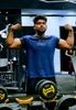 Profile picture of Karthick K