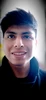 Profile picture of Daniel