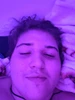 Foto de perfil de Sam
