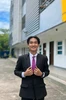 Hulagway sa profile ni Joriel