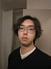 Photo de profil de Gefei YU