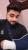 Profilna slika korisnika MOHIT