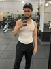 Profile picture of Steven
