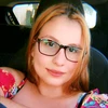 Profile picture of Ana Karolina