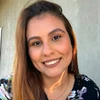 Profile picture of Ana Karolina