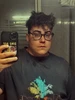 Foto de perfil de Chris