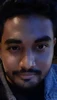 Profile picture of অনল বেরা