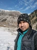 Foto profil Ranaditya