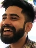 Profile picture of Prince