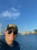 Zdjęcie profilowe Jan
