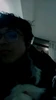 Profile picture of Deivi Jesús Aguilar