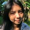 Profile picture of Alyssa Estella