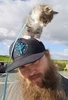 Profile picture of Miirik