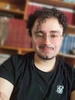 Guilherme 的個人照片