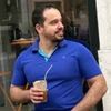 Profile picture of Henrique Martins