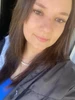 Profile picture of Toni