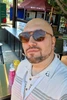 Kaan profil fotoğrafı