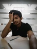 Poto profil Abhi Galaxy