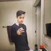 Profile picture of Kevin