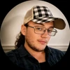 Profile picture of Adali