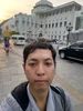 Foto profil Iqbal
