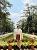 Hulagway sa profile ni Dimple