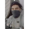Profile picture of Amine