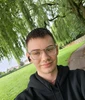 Profile picture of Ben