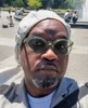 Profile picture of Will