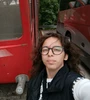 Profile picture of Angélica