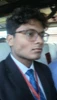 Profile picture of Aditya