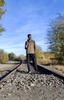 Profile picture of Gaurav