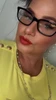 Profile picture of Suzzy
