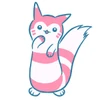 Profile picture of なな