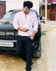Duab profile ntawm Ajay