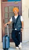 Profile picture of Gurkirat