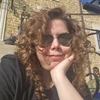 Profile picture of Soraya